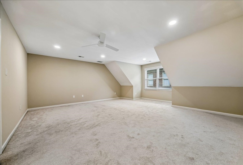 4514 COLTWOOD DR, Lakeland, Tennessee 38002, 4 Bedroom Bedrooms, 8 Room Rooms,3 BathroomBathrooms,Residential,For Sale,COLTWOOD,0,10226175
