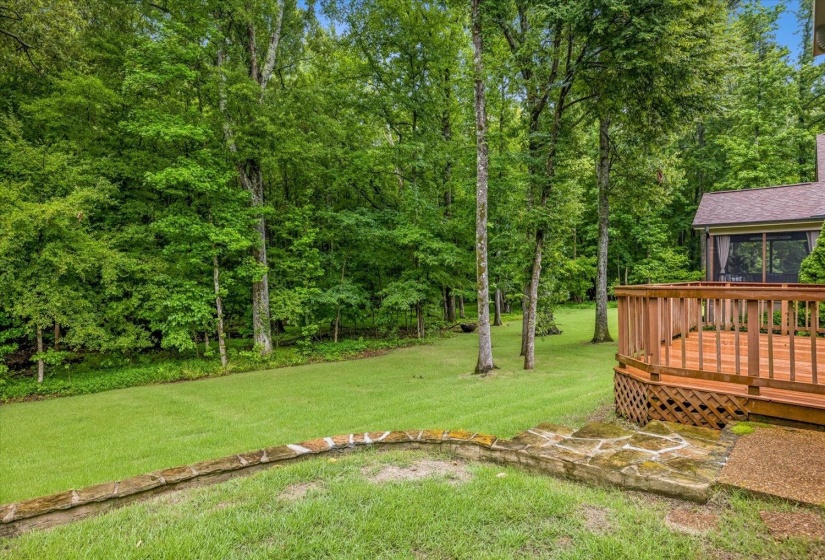 4514 COLTWOOD DR, Lakeland, Tennessee 38002, 4 Bedroom Bedrooms, 8 Room Rooms,3 BathroomBathrooms,Residential,For Sale,COLTWOOD,0,10226175