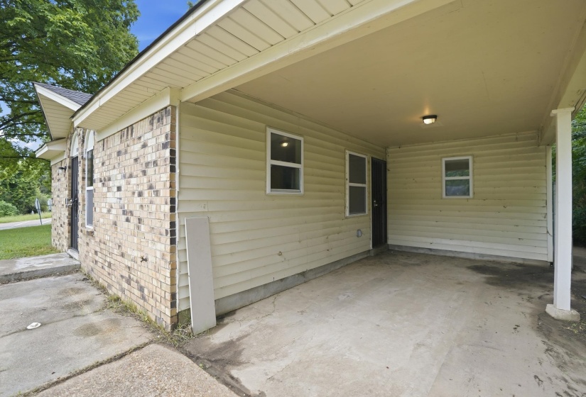 5037 BLACKSMITH DR, Memphis, Tennessee 38127, 3 Bedroom Bedrooms, 6 Room Rooms,1 BathroomBathrooms,Residential,For Sale,BLACKSMITH,0,10226190