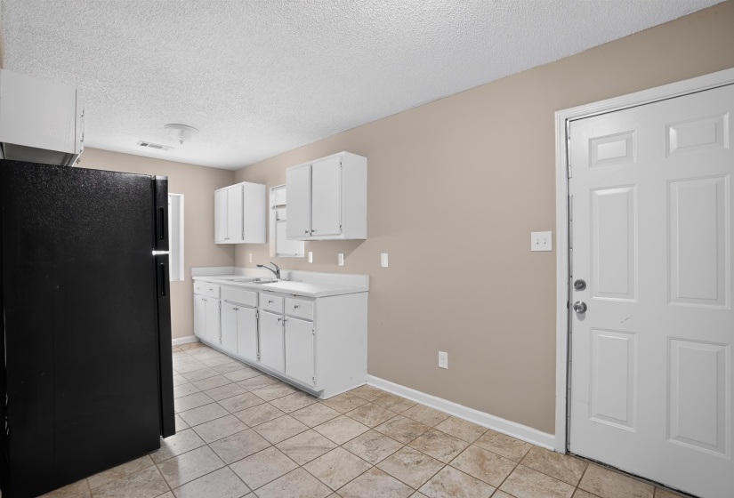 5037 BLACKSMITH DR, Memphis, Tennessee 38127, 3 Bedroom Bedrooms, 6 Room Rooms,1 BathroomBathrooms,Residential,For Sale,BLACKSMITH,0,10226190