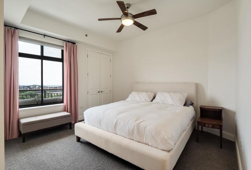717 RIVERSIDE DR, Memphis, Tennessee 38103, 1 Bedroom Bedrooms, 5 Room Rooms,2 BathroomBathrooms,Residential,For Sale,RIVERSIDE,0,10225949