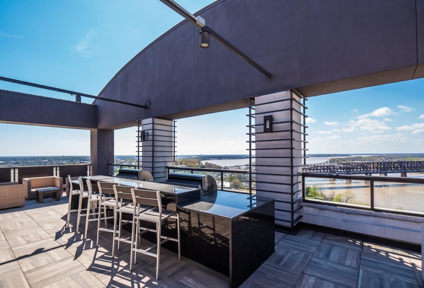 717 RIVERSIDE DR, Memphis, Tennessee 38103, 1 Bedroom Bedrooms, 5 Room Rooms,2 BathroomBathrooms,Residential,For Sale,RIVERSIDE,0,10225949