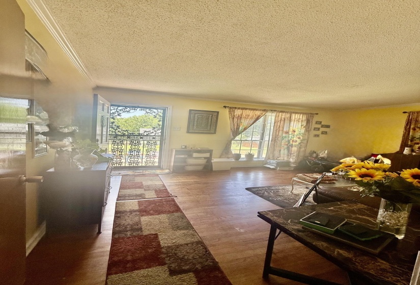 3370 BROOKMEADE ST, Memphis, Tennessee 38127, 3 Bedroom Bedrooms, 8 Room Rooms,2 BathroomBathrooms,Residential,For Sale,BROOKMEADE,0,10226443