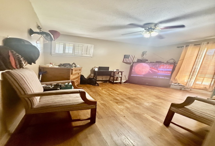 3370 BROOKMEADE ST, Memphis, Tennessee 38127, 3 Bedroom Bedrooms, 8 Room Rooms,2 BathroomBathrooms,Residential,For Sale,BROOKMEADE,0,10226443