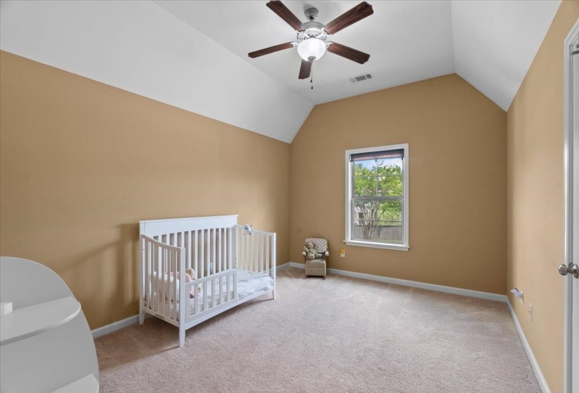 8499 WOODLAND GREEN CT, Memphis, Tennessee 38016, 4 Bedroom Bedrooms, 9 Room Rooms,2.1 BathroomBathrooms,Residential,For Sale,WOODLAND GREEN,0,10226461
