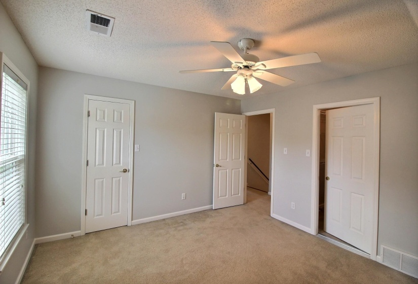 1595 COLEHERNE CV, Collierville, Tennessee 38017, 5 Bedroom Bedrooms, 9 Room Rooms,3.1 BathroomBathrooms,Residential,For Sale,COLEHERNE,0,10226223