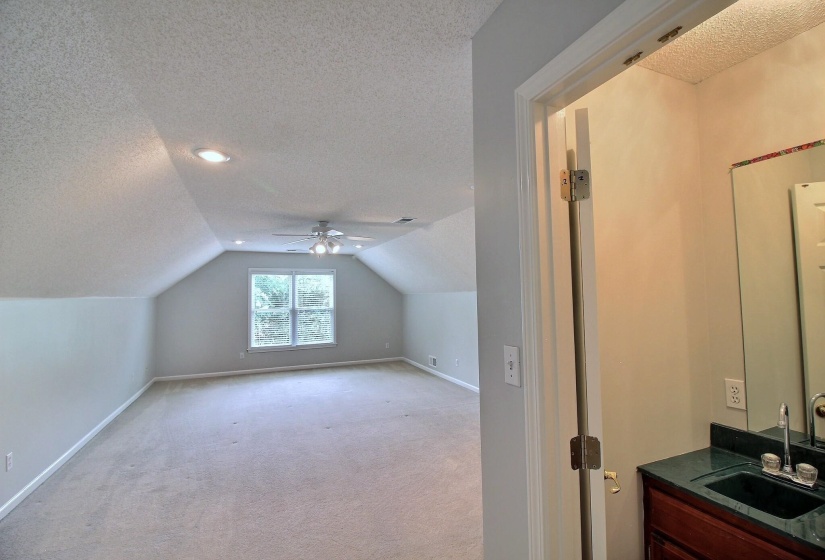 1595 COLEHERNE CV, Collierville, Tennessee 38017, 5 Bedroom Bedrooms, 9 Room Rooms,3.1 BathroomBathrooms,Residential,For Sale,COLEHERNE,0,10226223