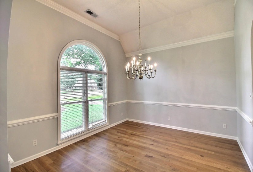 1595 COLEHERNE CV, Collierville, Tennessee 38017, 5 Bedroom Bedrooms, 9 Room Rooms,3.1 BathroomBathrooms,Residential,For Sale,COLEHERNE,0,10226223