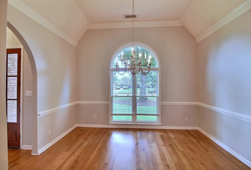 1595 COLEHERNE CV, Collierville, Tennessee 38017, 5 Bedroom Bedrooms, 9 Room Rooms,3.1 BathroomBathrooms,Residential,For Sale,COLEHERNE,0,10226223