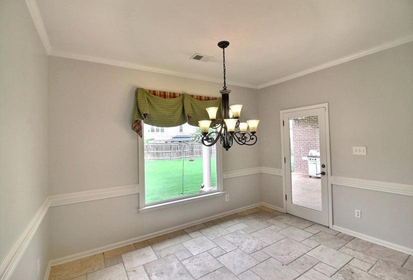 1595 COLEHERNE CV, Collierville, Tennessee 38017, 5 Bedroom Bedrooms, 9 Room Rooms,3.1 BathroomBathrooms,Residential,For Sale,COLEHERNE,0,10226223