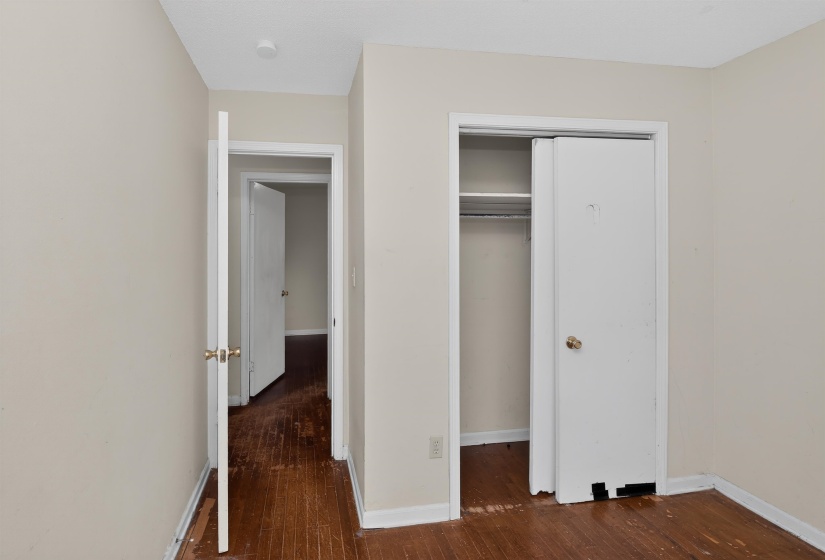 559 MONTEAGLE DR, Memphis, Tennessee 38109, 3 Bedroom Bedrooms, 6 Room Rooms,1.1 BathroomBathrooms,Residential,For Sale,MONTEAGLE,0,10226238