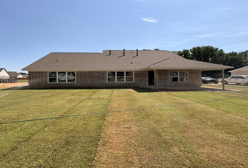 5027 JON OAK CV, Arlington, Tennessee 38002, 4 Bedroom Bedrooms, 7 Room Rooms,3.1 BathroomBathrooms,Residential,For Sale,JON OAK,0,10225997