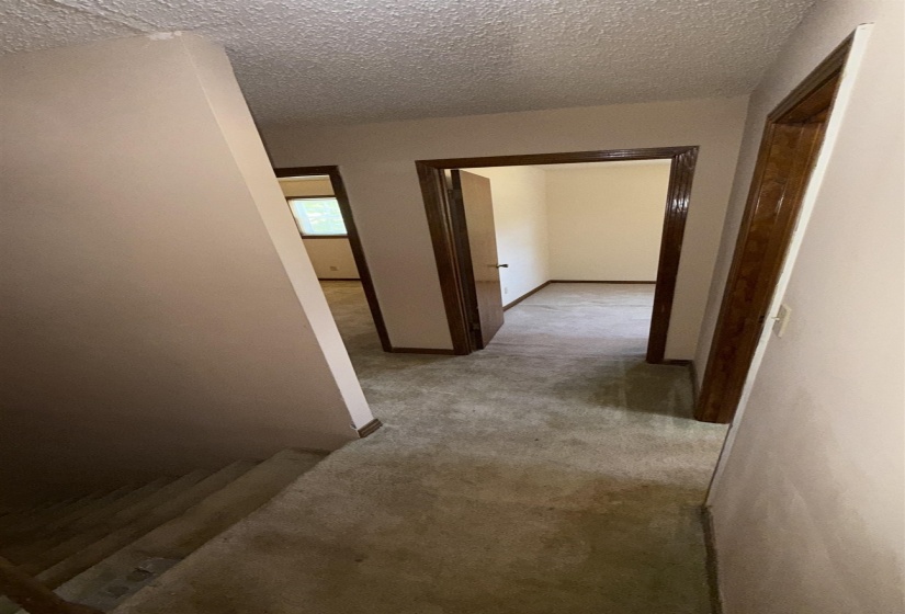 595 SWANEY DR, Holly Springs, Mississippi 38635, 3 Bedroom Bedrooms, 7 Room Rooms,3 BathroomBathrooms,Residential,For Sale,SWANEY,0,10206582