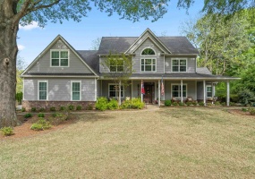 210 POPLAR ACRES RD, Piperton, Tennessee 38017, 4 Bedroom Bedrooms, 12 Room Rooms,3.1 BathroomBathrooms,Residential,For Sale,POPLAR ACRES,0,10194635 210 POPLAR ACRES RD, Piperton, Tennessee 38017, 4 Bedroom Bedrooms, 12 Room Rooms,3.1 BathroomBathrooms,Residential,For Sale,POPLAR ACRES,0,10194635