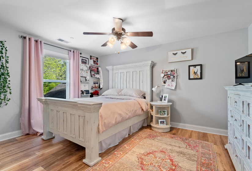 210 POPLAR ACRES RD, Piperton, Tennessee 38017, 4 Bedroom Bedrooms, 12 Room Rooms,3.1 BathroomBathrooms,Residential,For Sale,POPLAR ACRES,0,10194635