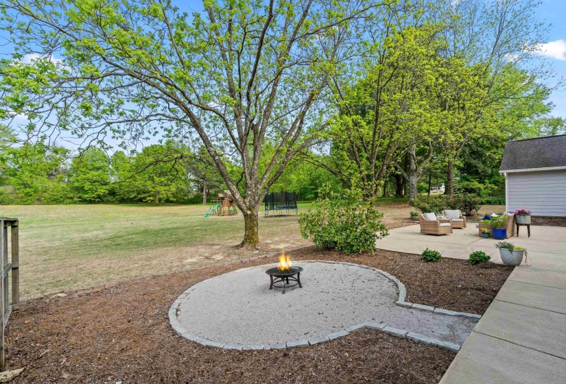 210 POPLAR ACRES RD, Piperton, Tennessee 38017, 4 Bedroom Bedrooms, 12 Room Rooms,3.1 BathroomBathrooms,Residential,For Sale,POPLAR ACRES,0,10194635