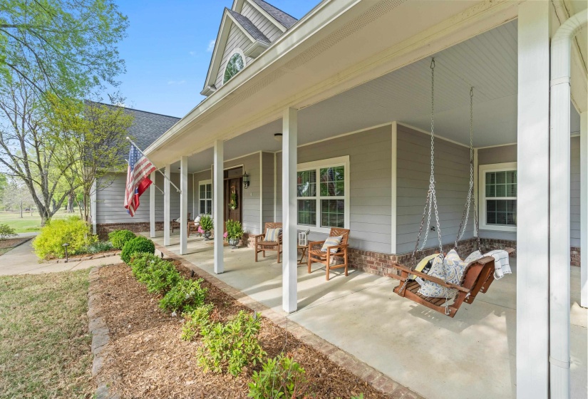210 POPLAR ACRES RD, Piperton, Tennessee 38017, 4 Bedroom Bedrooms, 12 Room Rooms,3.1 BathroomBathrooms,Residential,For Sale,POPLAR ACRES,0,10194635