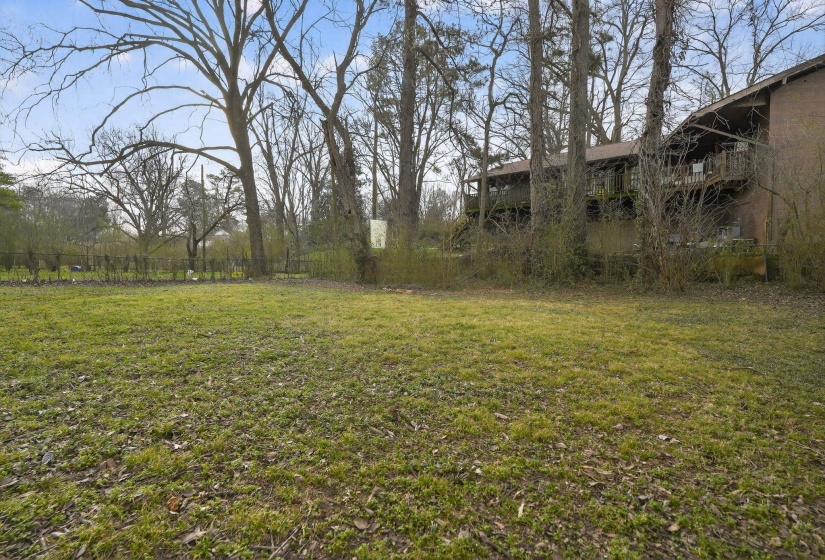 1589 WHITNEY AVE, Memphis, Tennessee 38127, 3 Bedroom Bedrooms, 6 Room Rooms,1.1 BathroomBathrooms,Residential,For Sale,WHITNEY,0,10216977