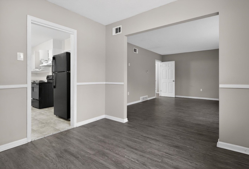 1589 WHITNEY AVE, Memphis, Tennessee 38127, 3 Bedroom Bedrooms, 6 Room Rooms,1.1 BathroomBathrooms,Residential,For Sale,WHITNEY,0,10216977