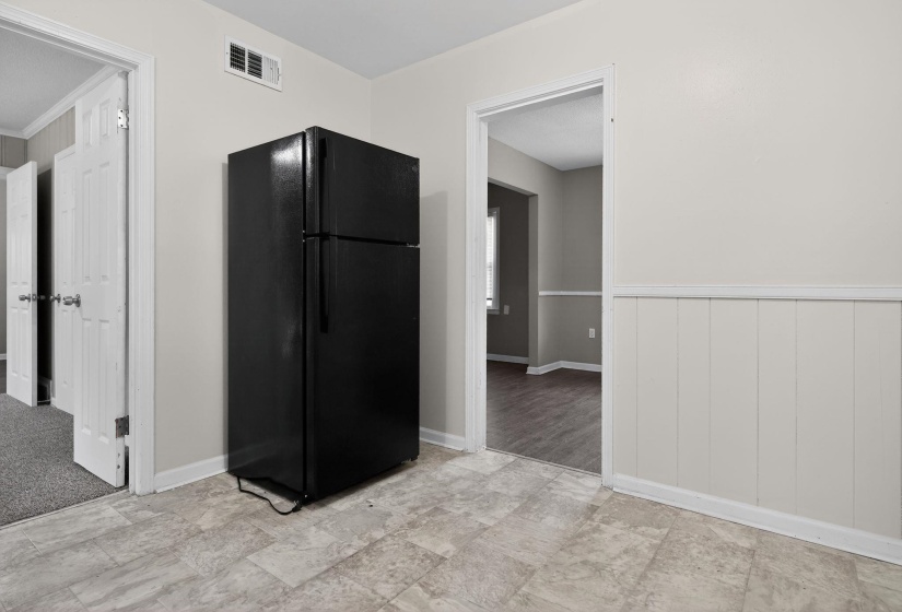 1589 WHITNEY AVE, Memphis, Tennessee 38127, 3 Bedroom Bedrooms, 6 Room Rooms,1.1 BathroomBathrooms,Residential,For Sale,WHITNEY,0,10216977