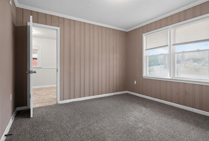 1589 WHITNEY AVE, Memphis, Tennessee 38127, 3 Bedroom Bedrooms, 6 Room Rooms,1.1 BathroomBathrooms,Residential,For Sale,WHITNEY,0,10216977