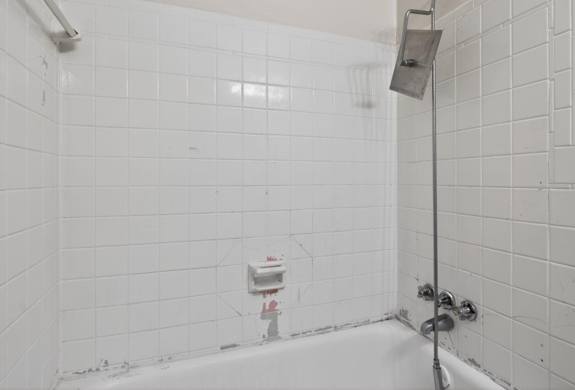 1589 WHITNEY AVE, Memphis, Tennessee 38127, 3 Bedroom Bedrooms, 6 Room Rooms,1.1 BathroomBathrooms,Residential,For Sale,WHITNEY,0,10216977