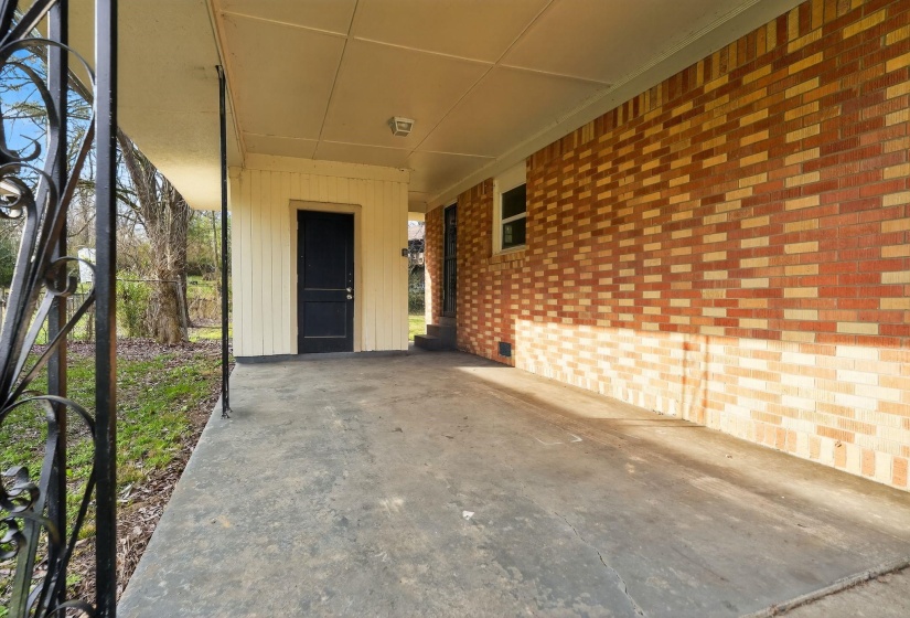 1589 WHITNEY AVE, Memphis, Tennessee 38127, 3 Bedroom Bedrooms, 6 Room Rooms,1.1 BathroomBathrooms,Residential,For Sale,WHITNEY,0,10216977