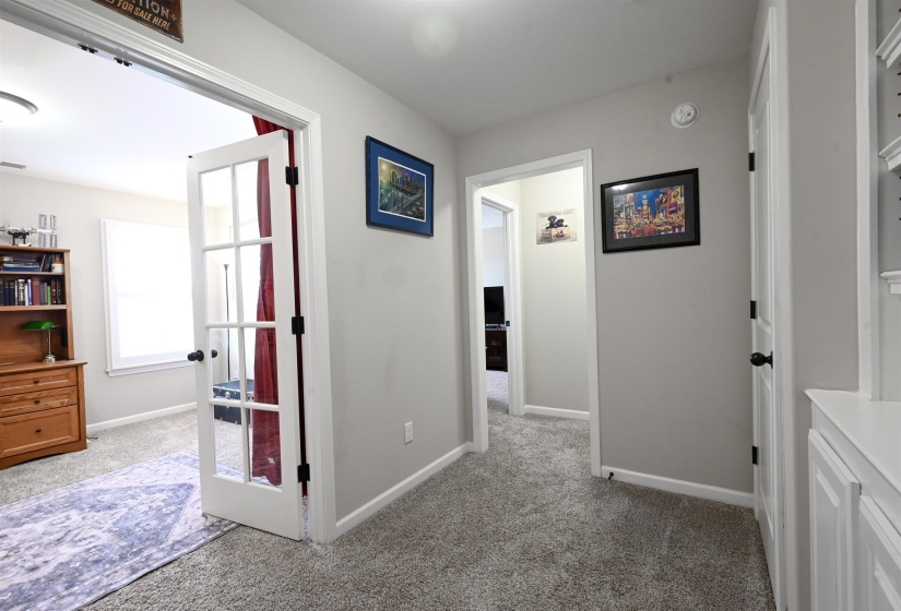 110 LAUREL GLEN DR, Oakland, Tennessee 38060, 4 Bedroom Bedrooms, 7 Room Rooms,3 BathroomBathrooms,Residential,For Sale,LAUREL GLEN,0,10218437