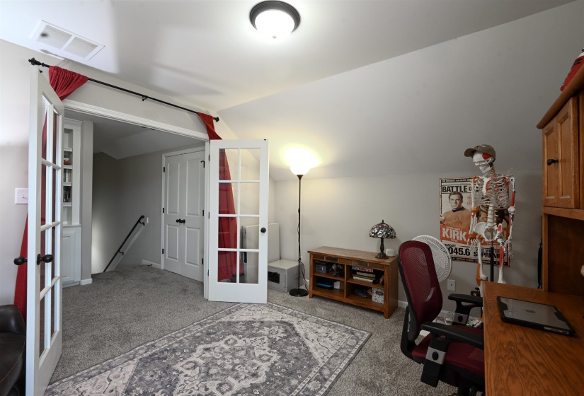 110 LAUREL GLEN DR, Oakland, Tennessee 38060, 4 Bedroom Bedrooms, 7 Room Rooms,3 BathroomBathrooms,Residential,For Sale,LAUREL GLEN,0,10218437