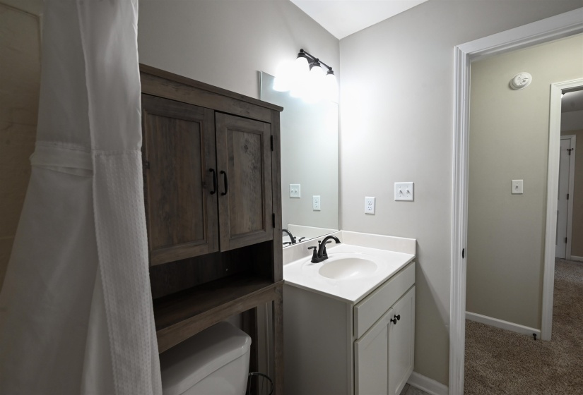 110 LAUREL GLEN DR, Oakland, Tennessee 38060, 4 Bedroom Bedrooms, 7 Room Rooms,3 BathroomBathrooms,Residential,For Sale,LAUREL GLEN,0,10218437
