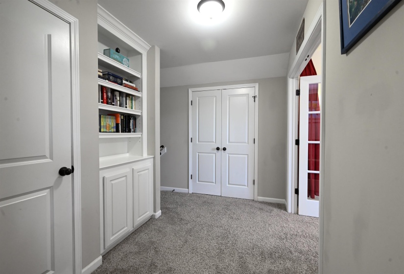 110 LAUREL GLEN DR, Oakland, Tennessee 38060, 4 Bedroom Bedrooms, 7 Room Rooms,3 BathroomBathrooms,Residential,For Sale,LAUREL GLEN,0,10218437