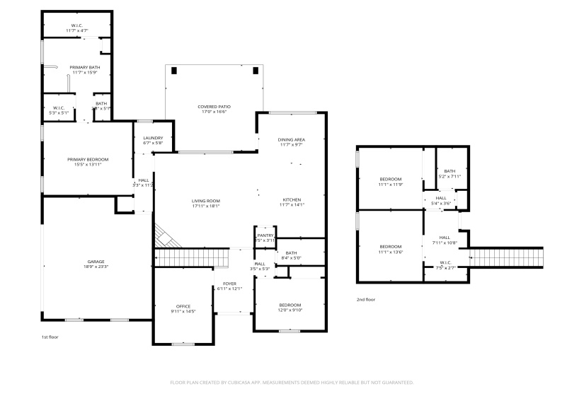 110 LAUREL GLEN DR, Oakland, Tennessee 38060, 4 Bedroom Bedrooms, 7 Room Rooms,3 BathroomBathrooms,Residential,For Sale,LAUREL GLEN,0,10218437