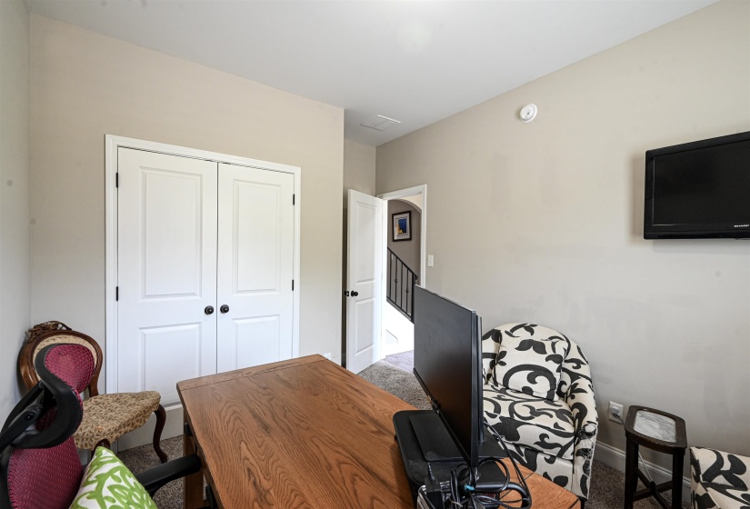 110 LAUREL GLEN DR, Oakland, Tennessee 38060, 4 Bedroom Bedrooms, 7 Room Rooms,3 BathroomBathrooms,Residential,For Sale,LAUREL GLEN,0,10218437