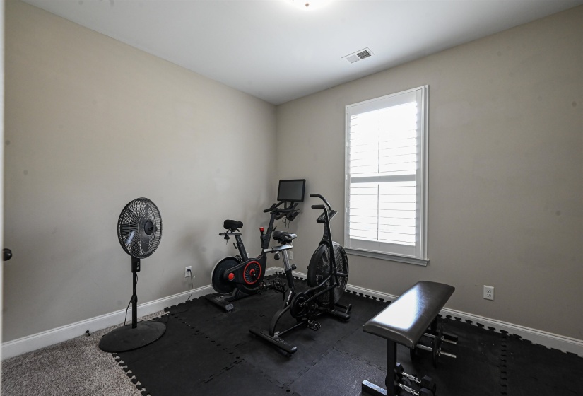 110 LAUREL GLEN DR, Oakland, Tennessee 38060, 4 Bedroom Bedrooms, 7 Room Rooms,3 BathroomBathrooms,Residential,For Sale,LAUREL GLEN,0,10218437