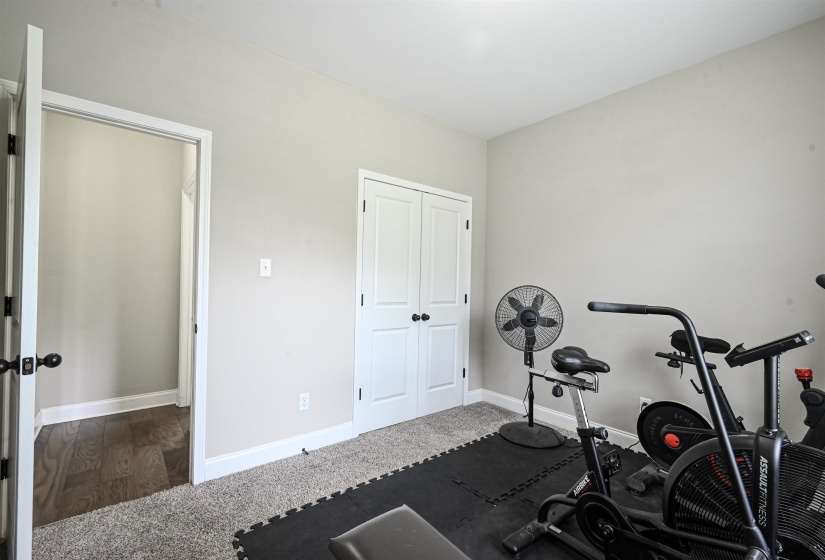 110 LAUREL GLEN DR, Oakland, Tennessee 38060, 4 Bedroom Bedrooms, 7 Room Rooms,3 BathroomBathrooms,Residential,For Sale,LAUREL GLEN,0,10218437