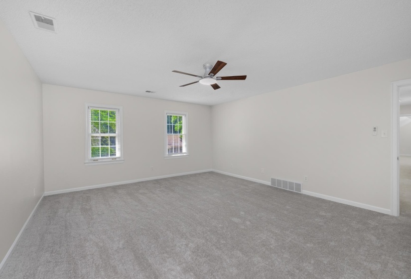 192 POWELL RD, Collierville, Tennessee 38017, 4 Bedroom Bedrooms, 7 Room Rooms,2.1 BathroomBathrooms,Residential,For Sale,POWELL,0,10226408