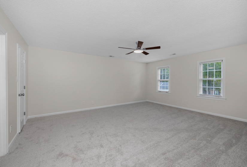 192 POWELL RD, Collierville, Tennessee 38017, 4 Bedroom Bedrooms, 7 Room Rooms,2.1 BathroomBathrooms,Residential,For Sale,POWELL,0,10226408