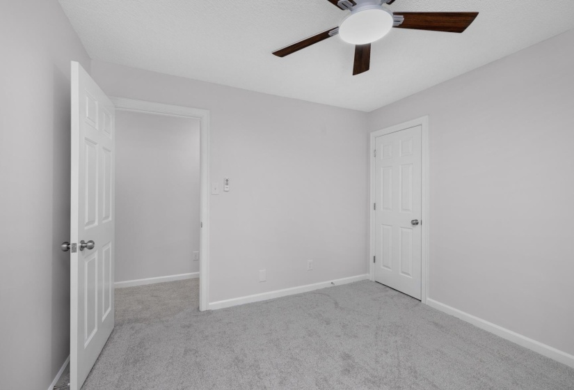 192 POWELL RD, Collierville, Tennessee 38017, 4 Bedroom Bedrooms, 7 Room Rooms,2.1 BathroomBathrooms,Residential,For Sale,POWELL,0,10226408
