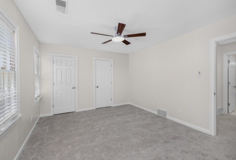 192 POWELL RD, Collierville, Tennessee 38017, 4 Bedroom Bedrooms, 7 Room Rooms,2.1 BathroomBathrooms,Residential,For Sale,POWELL,0,10226408