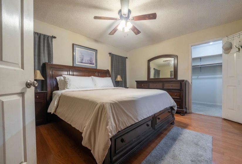 9156 GAINSBOROUGH DR, Lakeland, Tennessee 38002, 3 Bedroom Bedrooms, 3 Room Rooms,2 BathroomBathrooms,Residential,For Sale,GAINSBOROUGH,0,10226019