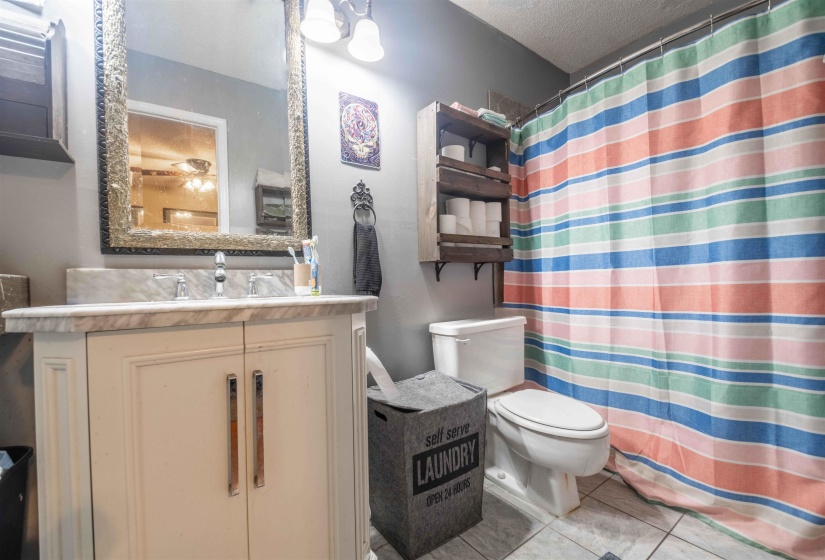 9156 GAINSBOROUGH DR, Lakeland, Tennessee 38002, 3 Bedroom Bedrooms, 3 Room Rooms,2 BathroomBathrooms,Residential,For Sale,GAINSBOROUGH,0,10226019
