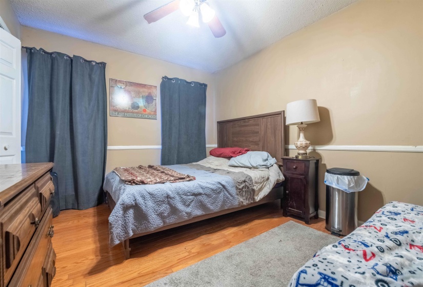 9156 GAINSBOROUGH DR, Lakeland, Tennessee 38002, 3 Bedroom Bedrooms, 3 Room Rooms,2 BathroomBathrooms,Residential,For Sale,GAINSBOROUGH,0,10226019