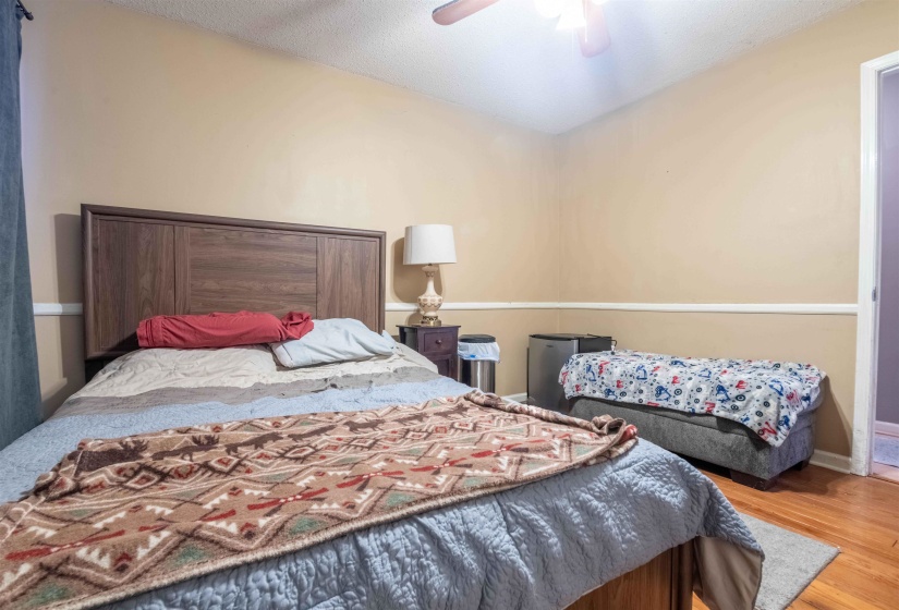 9156 GAINSBOROUGH DR, Lakeland, Tennessee 38002, 3 Bedroom Bedrooms, 3 Room Rooms,2 BathroomBathrooms,Residential,For Sale,GAINSBOROUGH,0,10226019