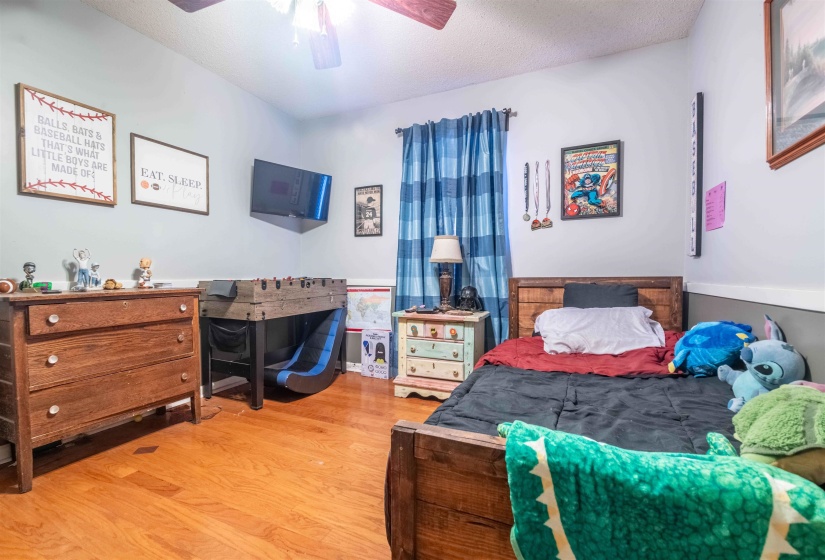 9156 GAINSBOROUGH DR, Lakeland, Tennessee 38002, 3 Bedroom Bedrooms, 3 Room Rooms,2 BathroomBathrooms,Residential,For Sale,GAINSBOROUGH,0,10226019