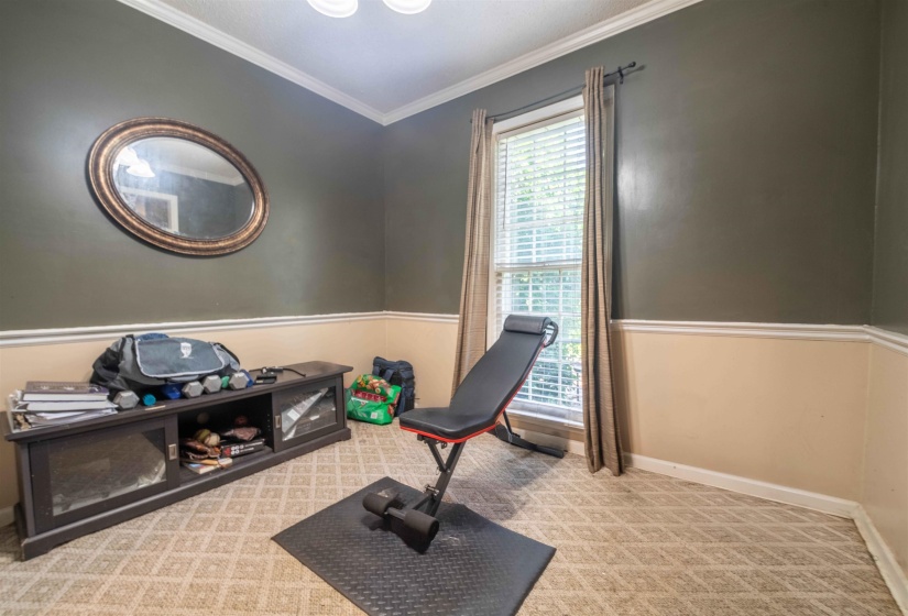 9156 GAINSBOROUGH DR, Lakeland, Tennessee 38002, 3 Bedroom Bedrooms, 3 Room Rooms,2 BathroomBathrooms,Residential,For Sale,GAINSBOROUGH,0,10226019