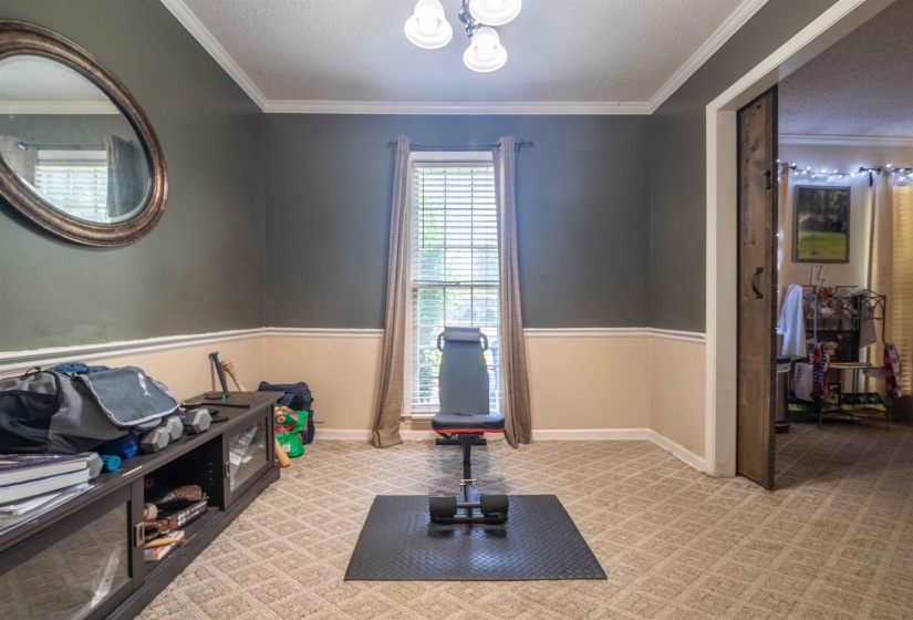 9156 GAINSBOROUGH DR, Lakeland, Tennessee 38002, 3 Bedroom Bedrooms, 3 Room Rooms,2 BathroomBathrooms,Residential,For Sale,GAINSBOROUGH,0,10226019