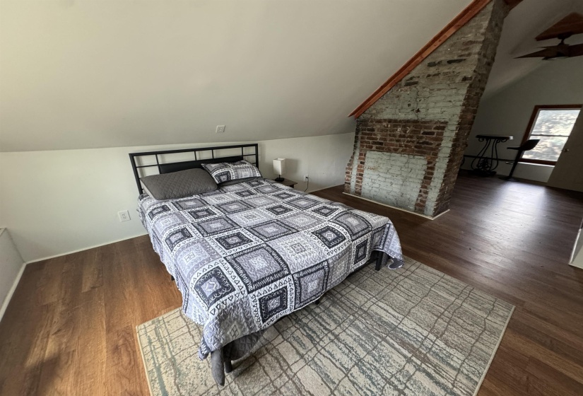 1609 EASTMORELAND AVE, Memphis, Tennessee 38104, 5 Bedroom Bedrooms, 11 Room Rooms,3.1 BathroomBathrooms,Residential,For Sale,EASTMORELAND,0,10226501