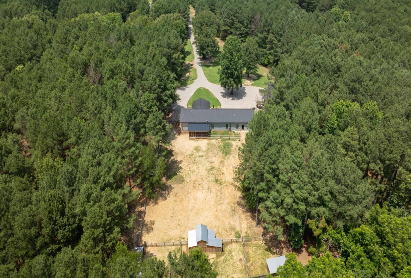 2525 SINAI DR, Mason, Tennessee 38049, 4 Bedroom Bedrooms, 7 Room Rooms,3 BathroomBathrooms,Residential,For Sale,SINAI,0,10222928