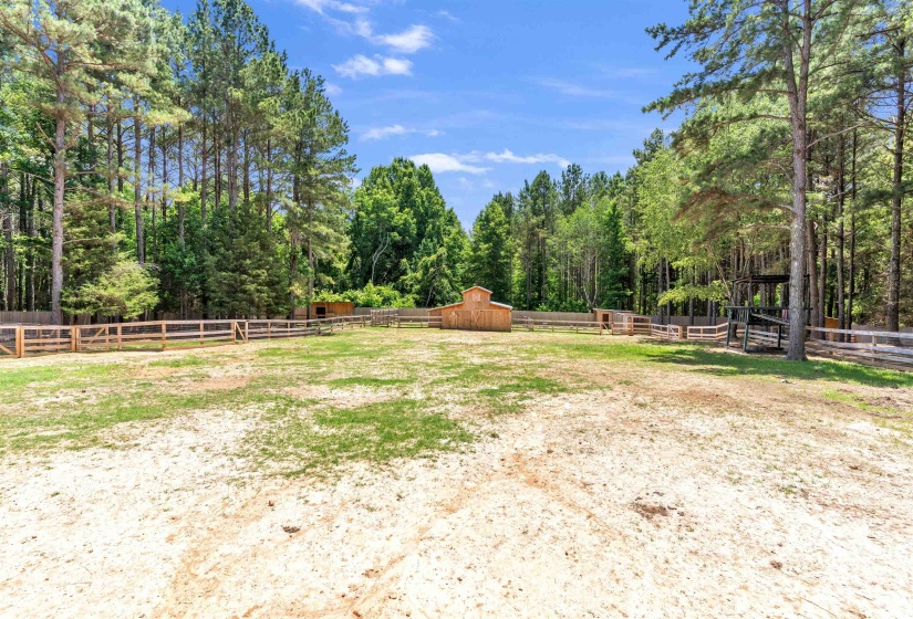 2525 SINAI DR, Mason, Tennessee 38049, 4 Bedroom Bedrooms, 7 Room Rooms,3 BathroomBathrooms,Residential,For Sale,SINAI,0,10222928