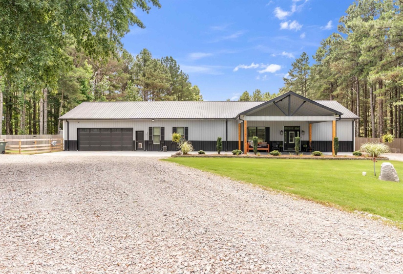 2525 SINAI DR, Mason, Tennessee 38049, 4 Bedroom Bedrooms, 7 Room Rooms,3 BathroomBathrooms,Residential,For Sale,SINAI,0,10222928